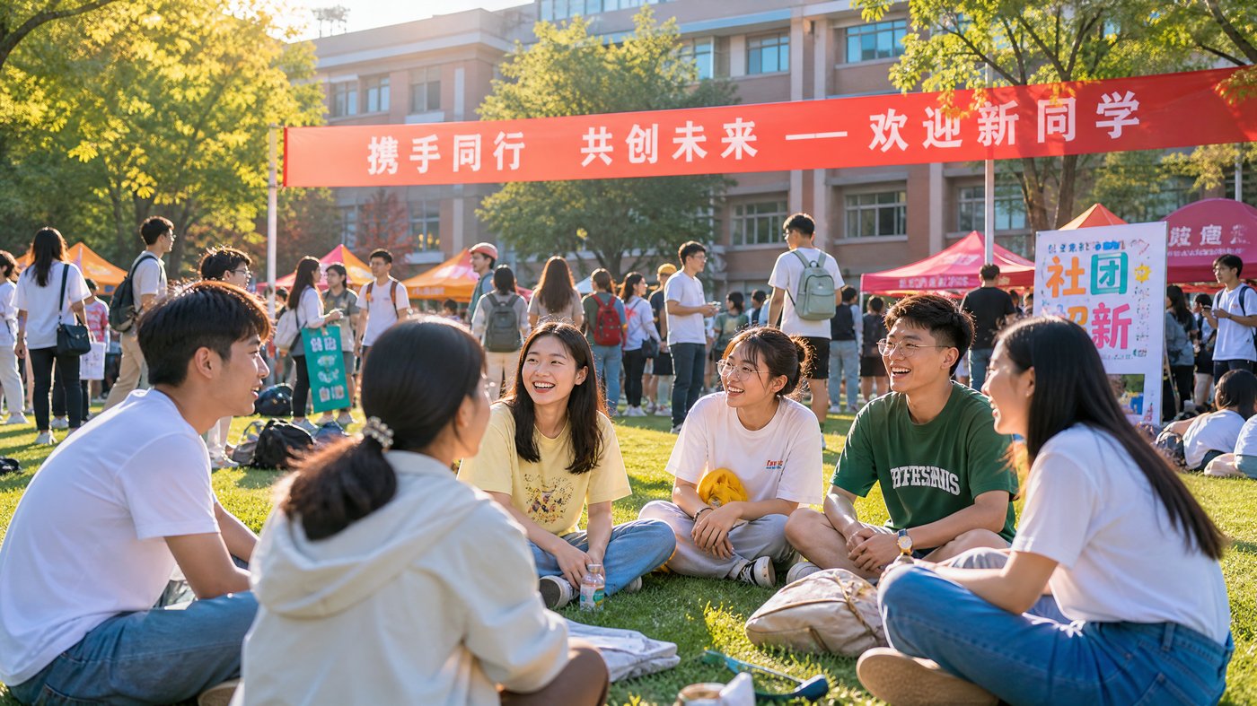 糖心在线观看免费